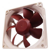 Noctua NF-R8 (NF-R8-1800)